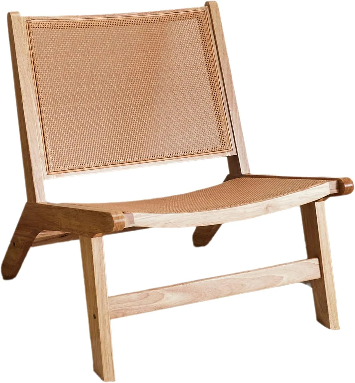 Ławka — DECO, 64 × 75 × 71 cm, HOME HD0333