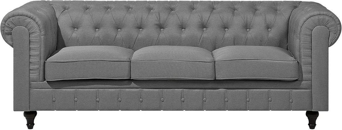 Sofa — 3-osobowa
