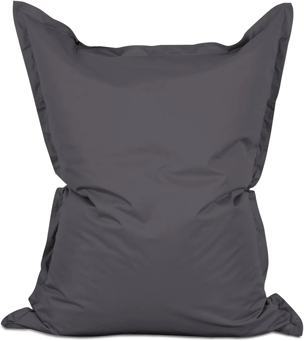 Lumalandworek do siedzenia XXL – EPS, 140 × 180 cm