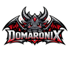 Domaronix - Strona główna